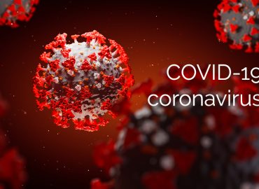 covid19 coronavirus virus jonathan le prof