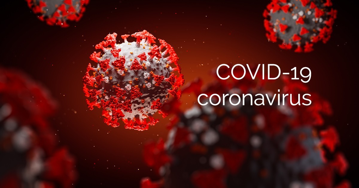 covid19 coronavirus virus jonathan le prof