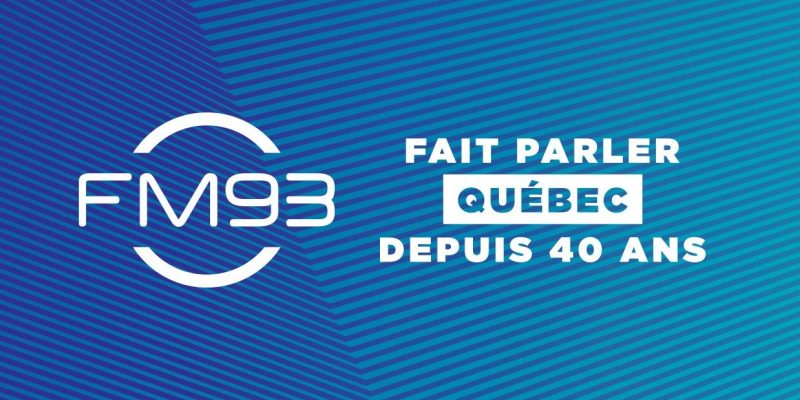 fm93