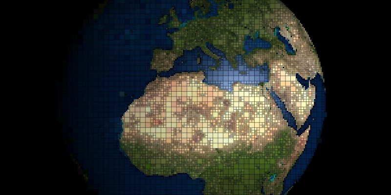 monde 2021 actualités
