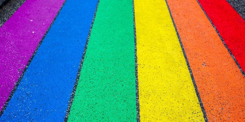 17 mai homophobie lgbtq