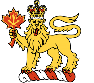 Gouverneur général du Canada 101 | Jonathan Le Prof