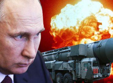 Vladimir Poutine guerre Ukraine